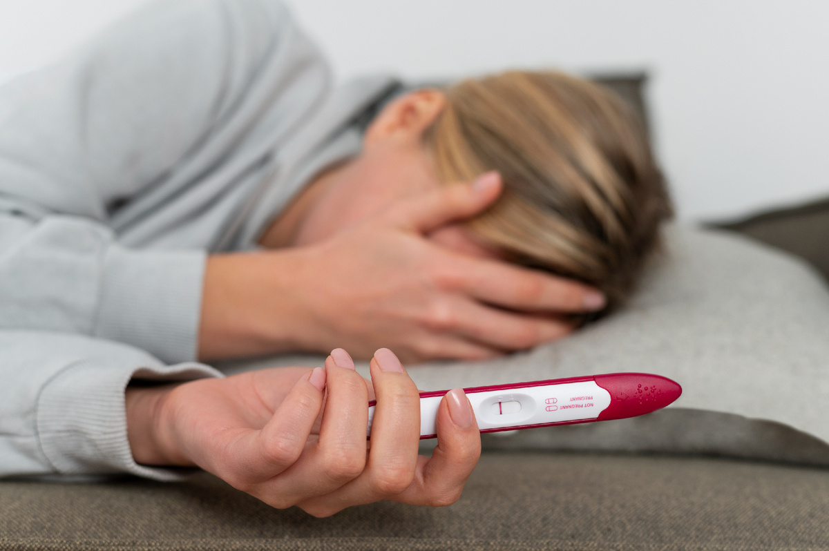 Фото: freepik.com