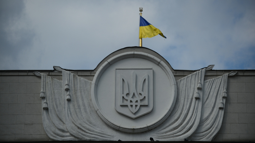    Фото: ИЗВЕСТИЯ/Тарас Петренко