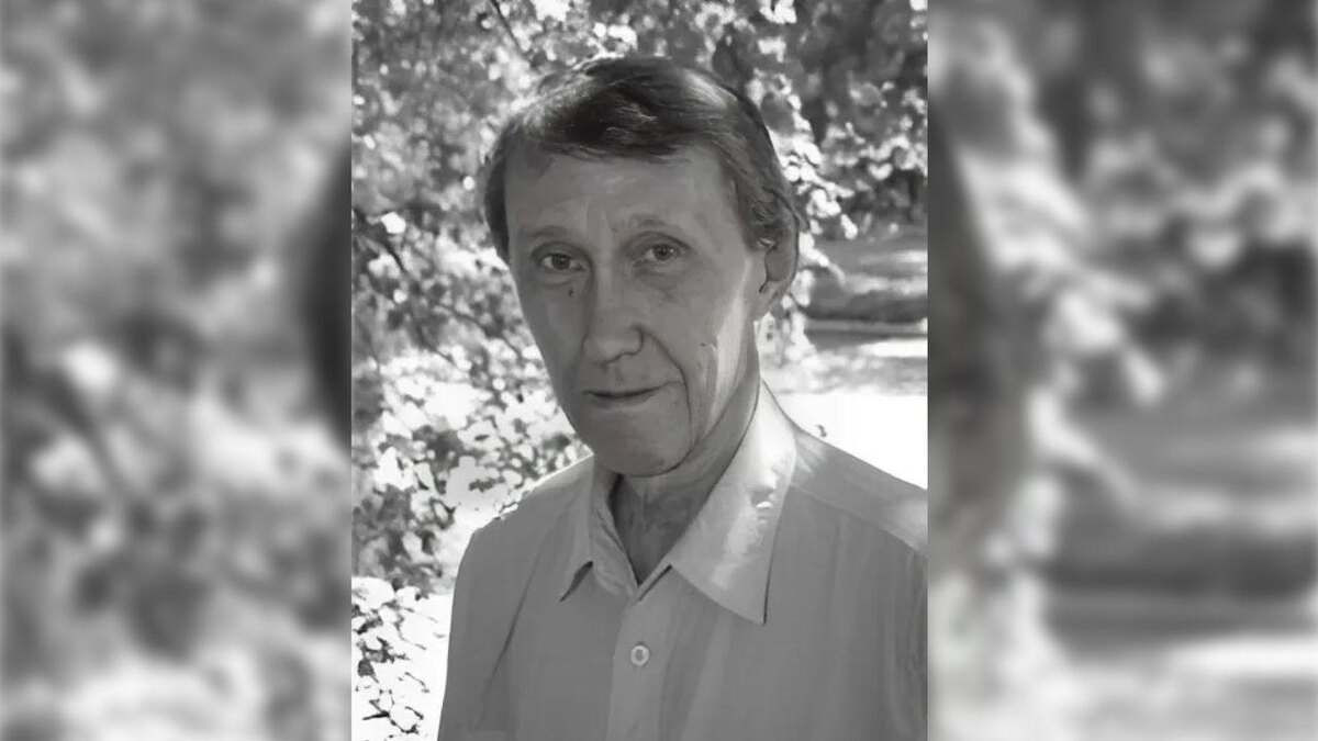    Фото: Национальная библиотека Республики Коми