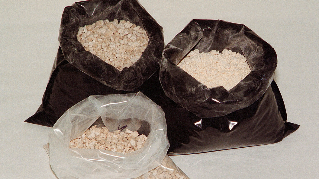    Victor Lisitsyn/Global Look Press