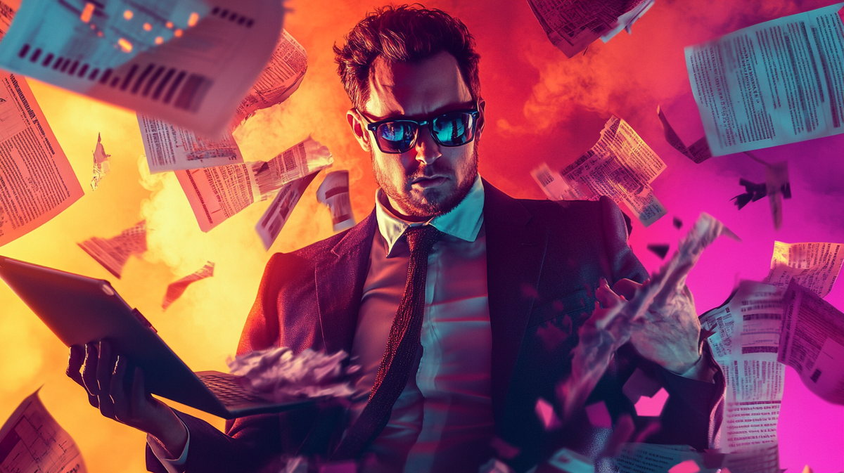    Как использовать VK Клипы для роста бизнеса: секреты успешного контента, которые вы не можете игнорировать! LazyMax