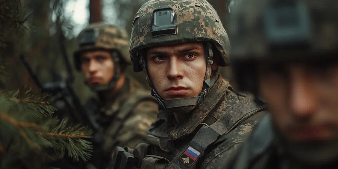 А теперь - правду об операции в Судже: Все умерли в газопроводе? Говорит комбат "Зомби"