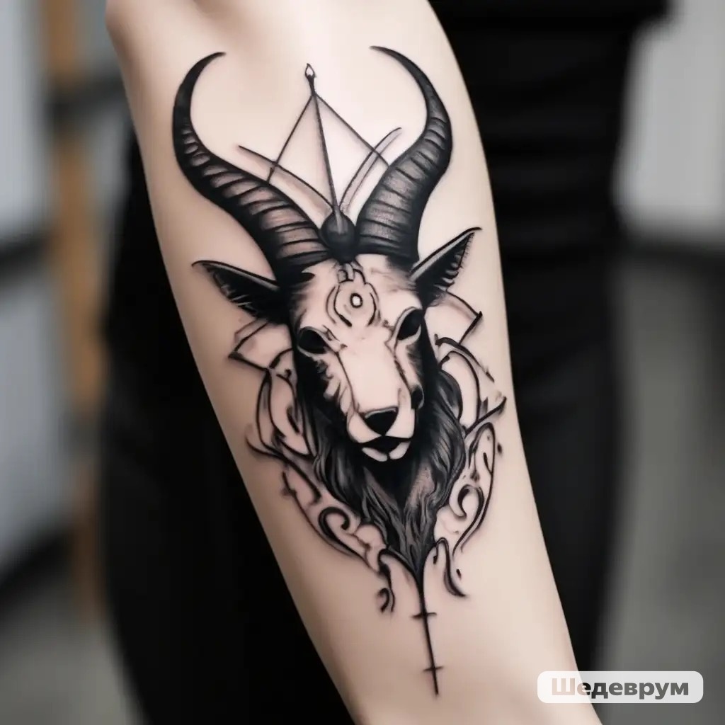 Ключевые слова личности с проявленным в НК и10-м каналом: а) целесообразность, результат, совершенство; б) контроль, жесткость, хладнокровие; в)терпение, дисциплина, ограничение; г) высший результат; д) правило, принцип, закон, опора на опыт; е) репутация профессионала, официальный статус, применение власти; ж) скоромность и практичность, аскетичность; з) точность, чёткость, логичность. 