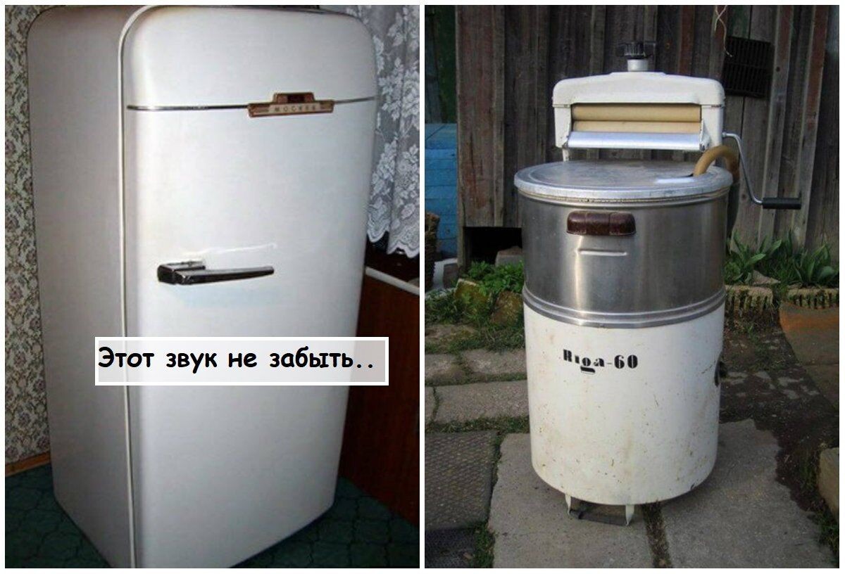 -3