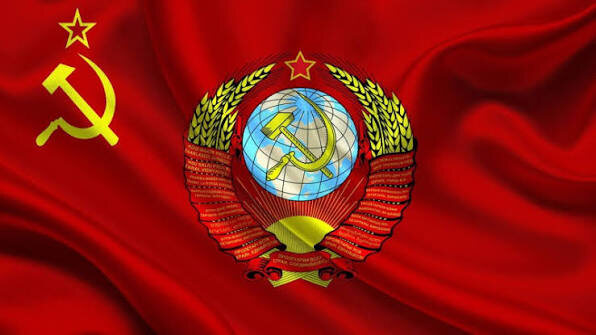 Советская бытовая техника — какой она была и почему исчезла?