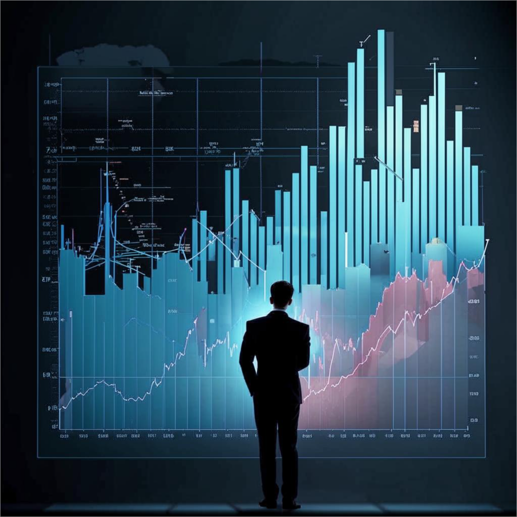 Как макроэкономика влияет на ваши инвестиции?