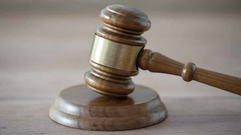 Фото: Олег Харсеев / Коммерсантъ