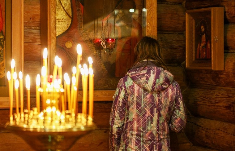    Наталья Шатохина/NEWS.ru