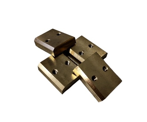 Электрод BAS020SPE0305 (50 мм) артикул 142000553