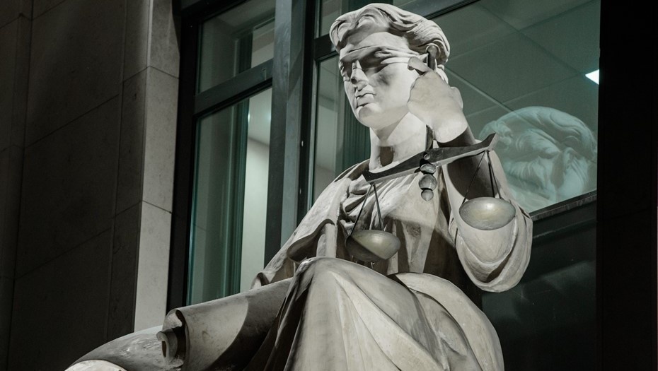    Автор фото: Ермохин Сергей/ДП