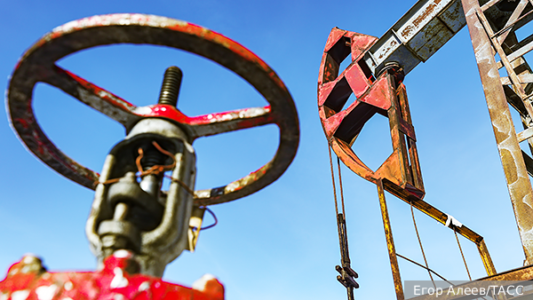     Фото: Егор Алеев/ТАСС   
 Текст: Ольга Иванова