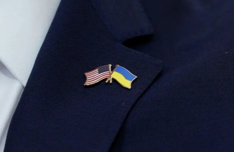     © РИА Новости. Стрингер