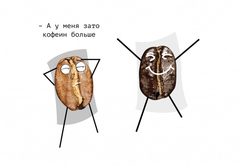 -5