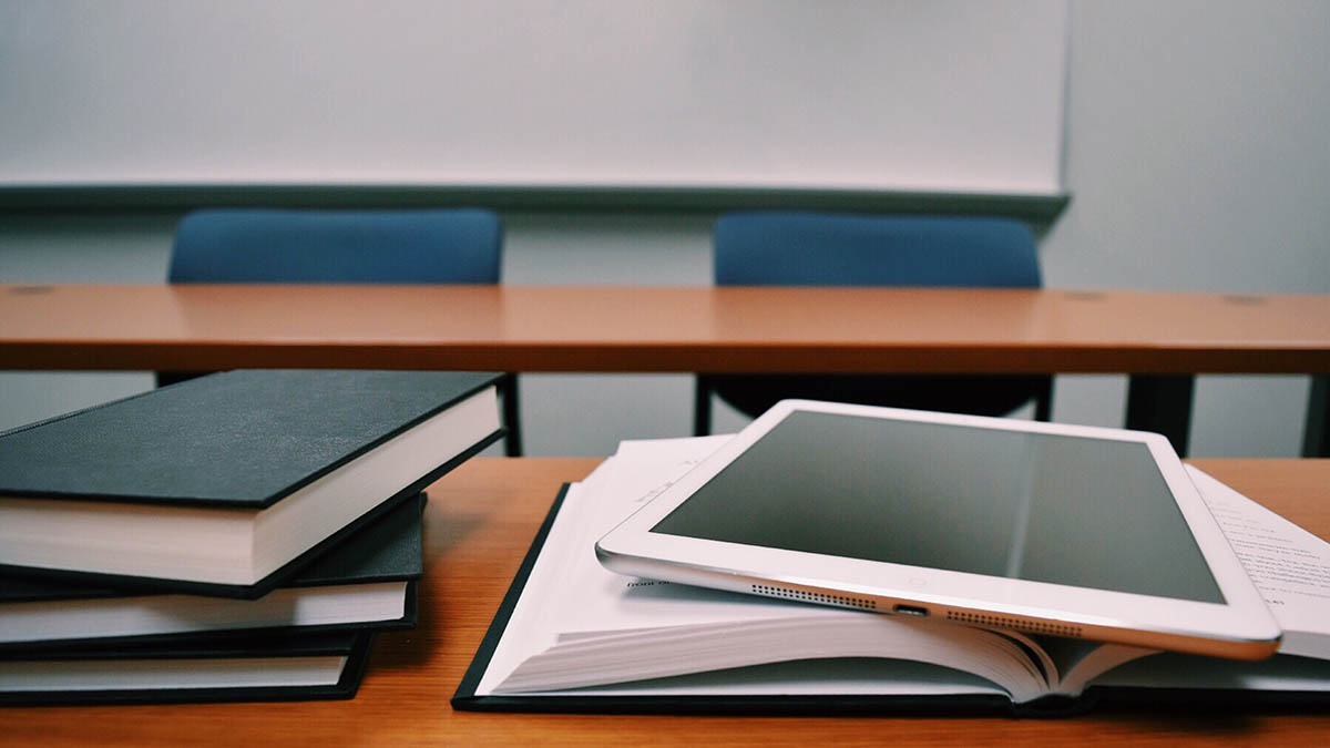    Фото: vm.ru Георгий