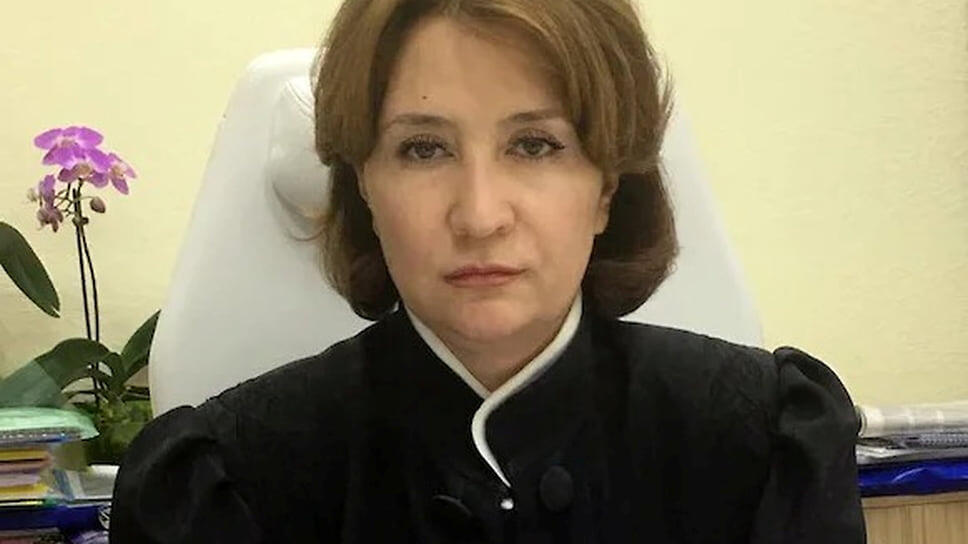 Фото: Из личного архива Елены Хахалевой