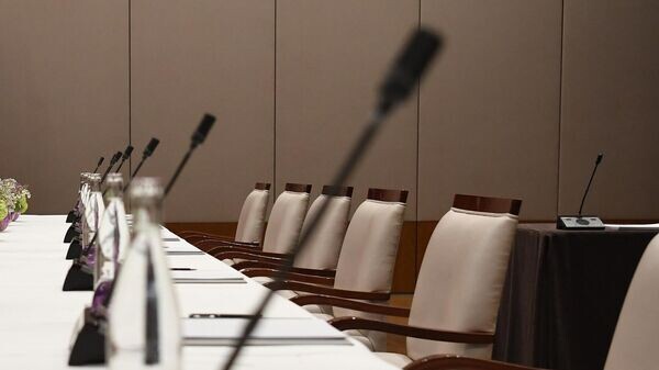    © РИА Новости . Павел Бедняков