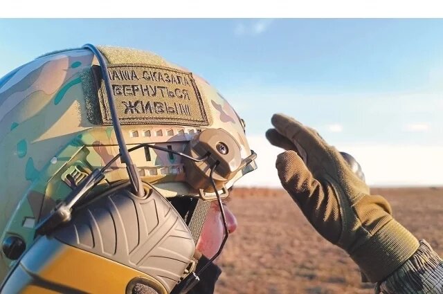    Сколько населённых пунктов освобождены в Курской области в выходные?