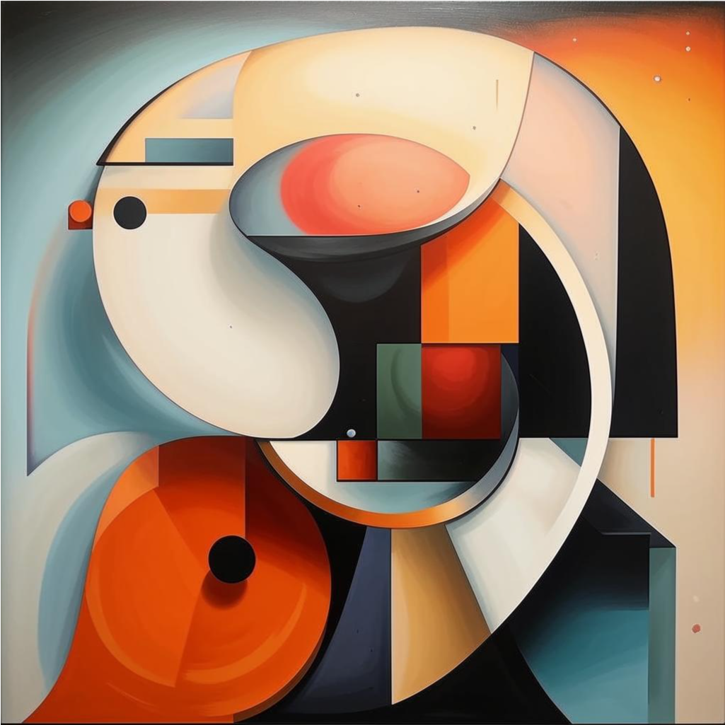 Рисунок автора