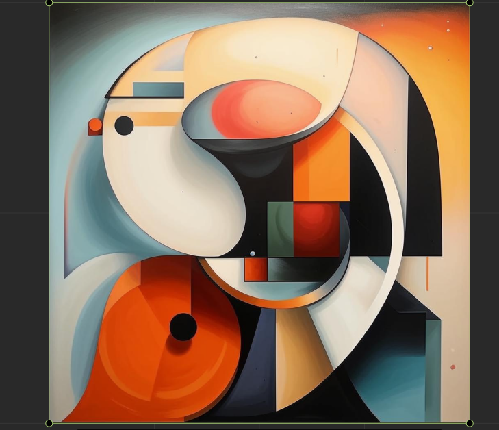 Рисунок автора