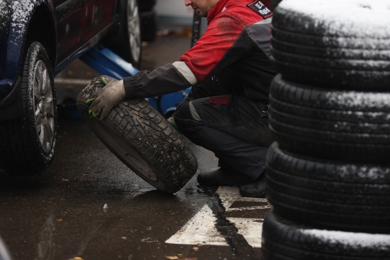 Автор фото: Павел Хацаюк / ИД «Вечерняя Казань»