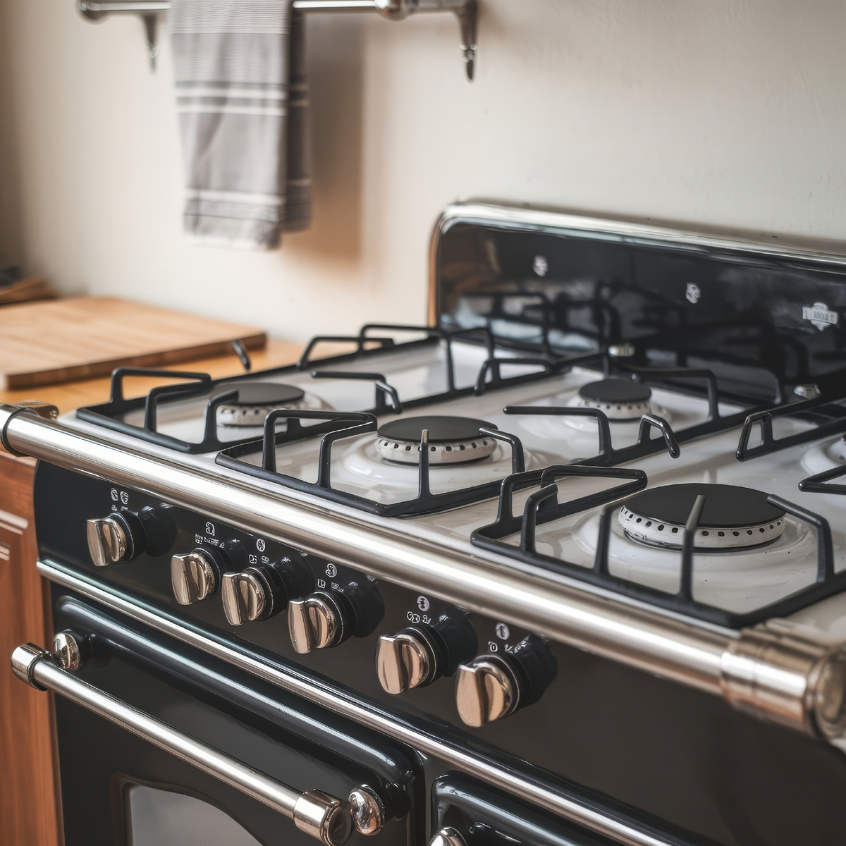 Designed by Freepik. Источник: www.freepik.com