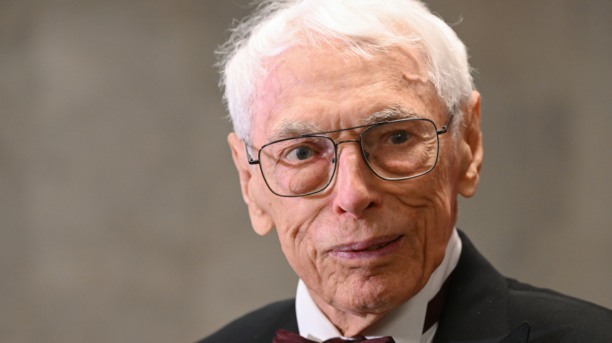    Фото: © РИА Новости/Сергей Пятаков;5-tv.ru