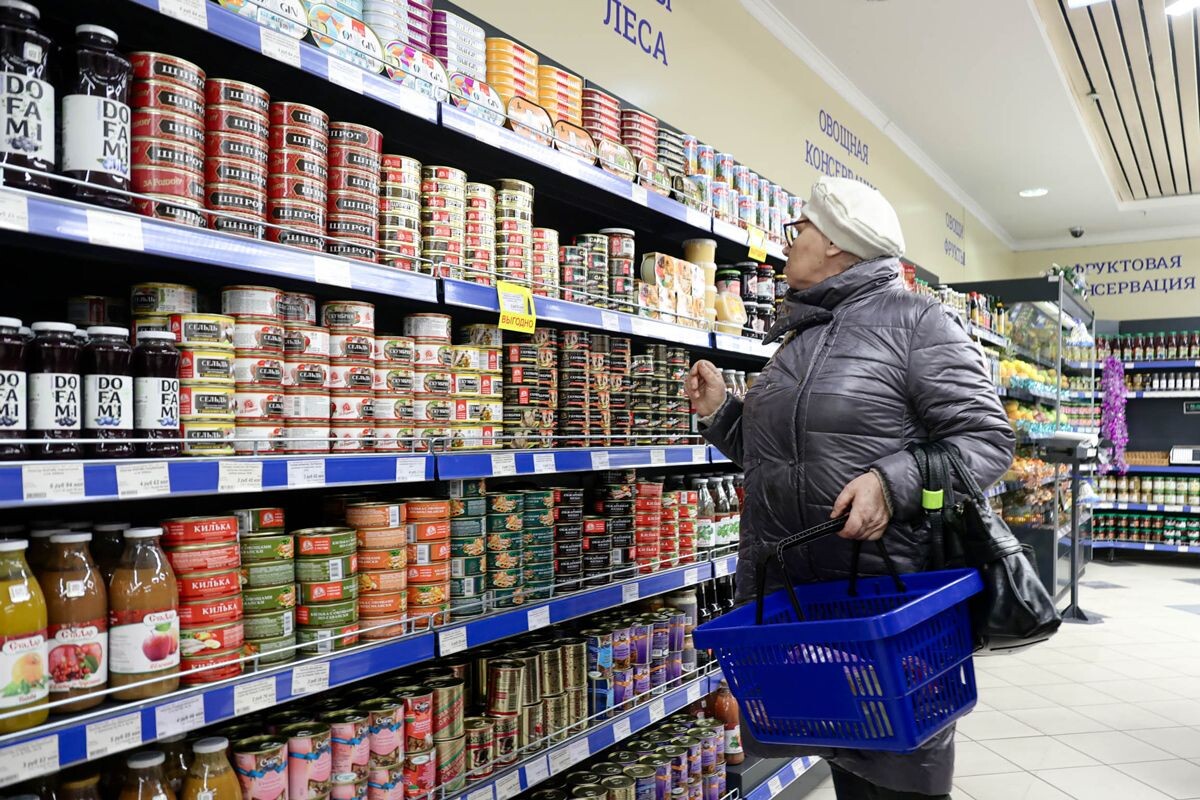    Снимок носит иллюстративный характер. Фото: Tochka.by