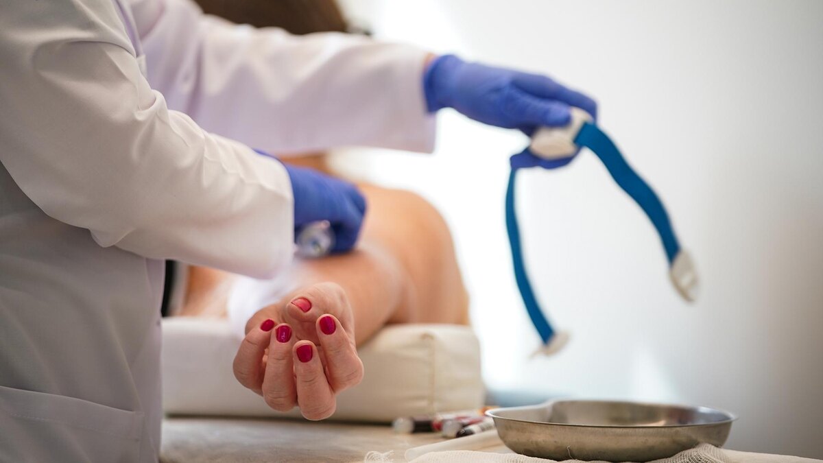    Фото: ИЗВЕСТИЯ/Сергей Лантюхов