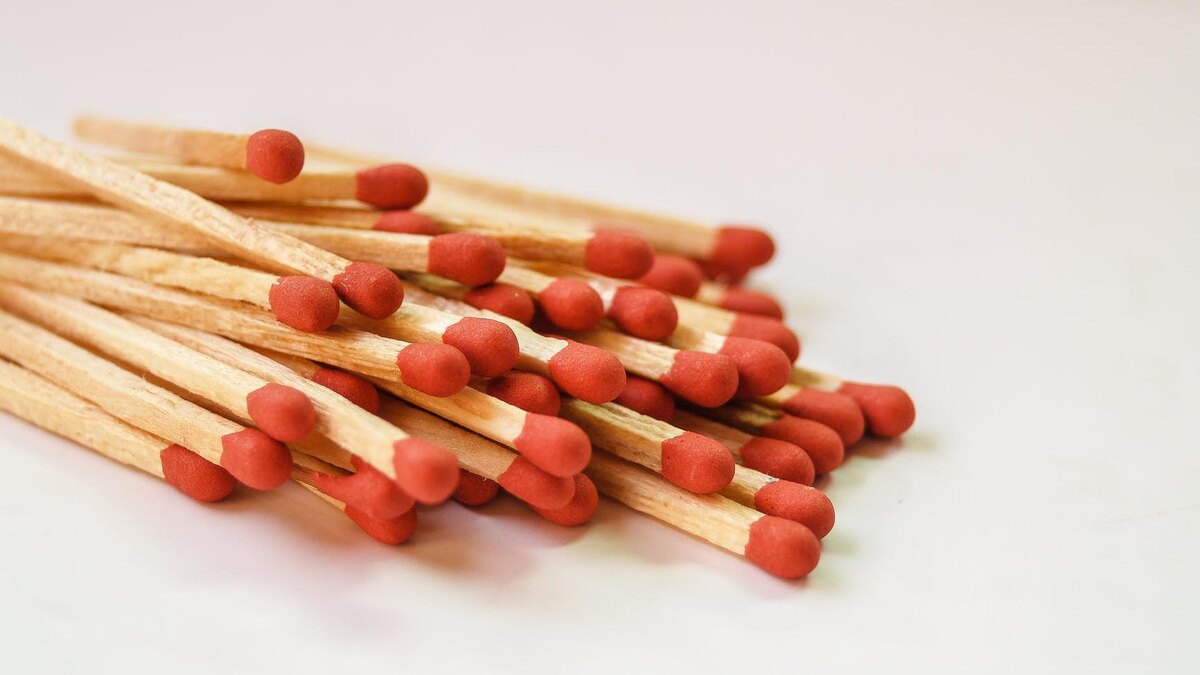    Фото: pexels.com