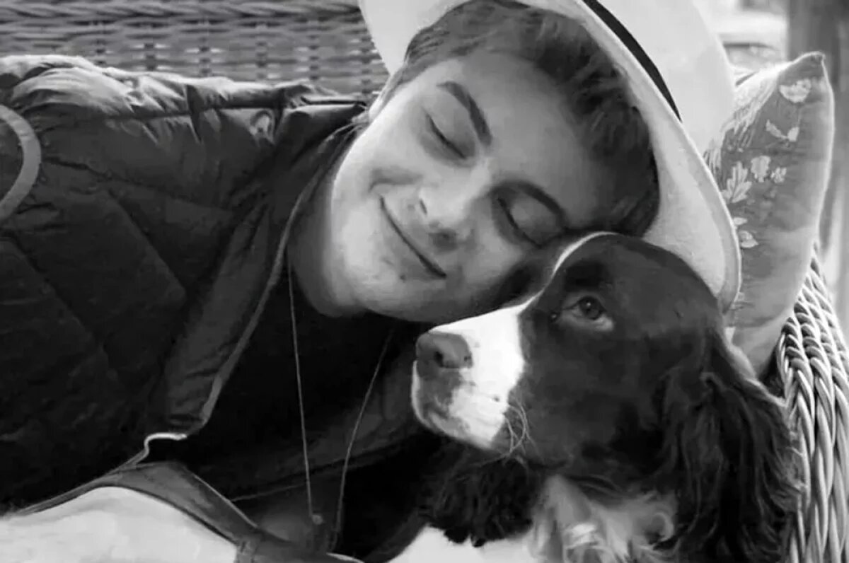    Принц Люксембурга Фредерик.