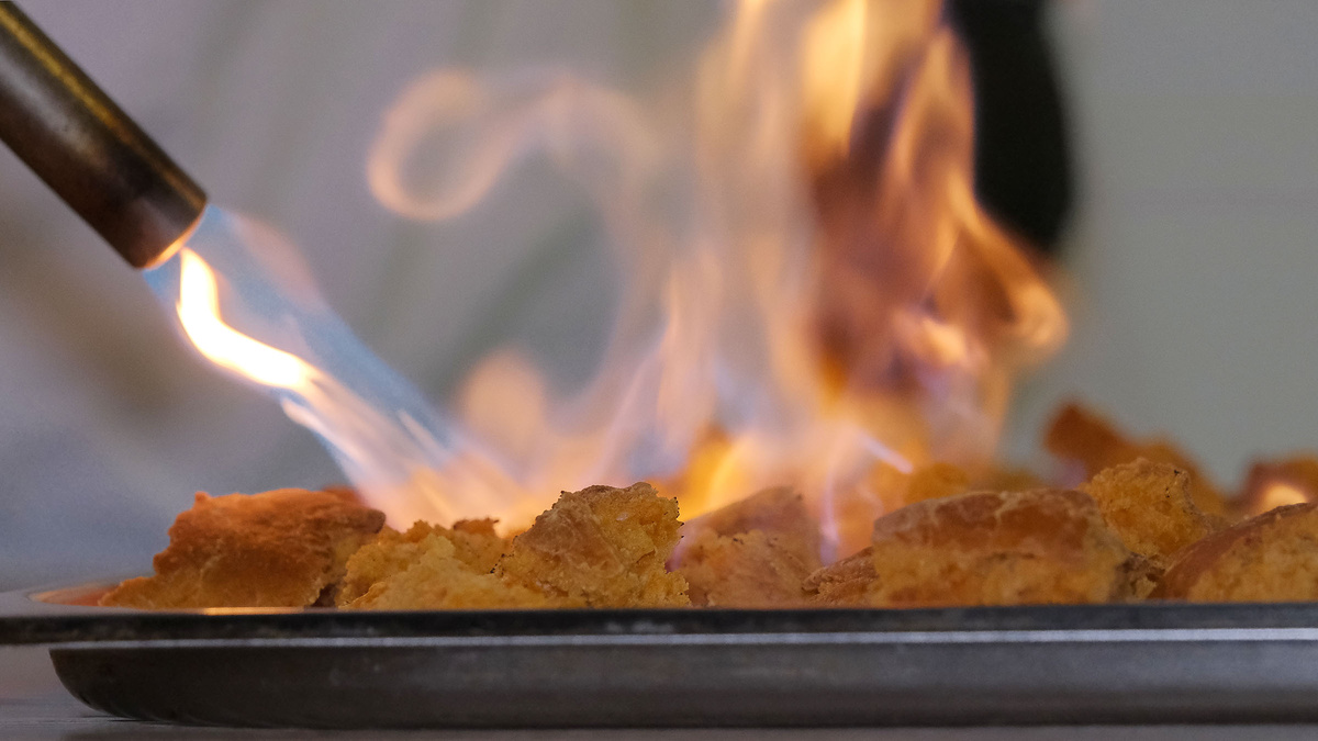 Фото: Дмитрий Степанов/ТАСС