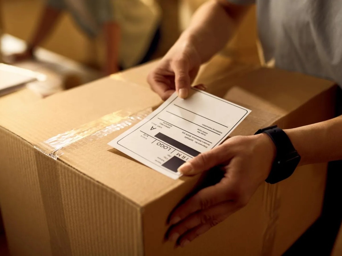    AliExpress выбыл из топ-10 онлайн-продавцов в России