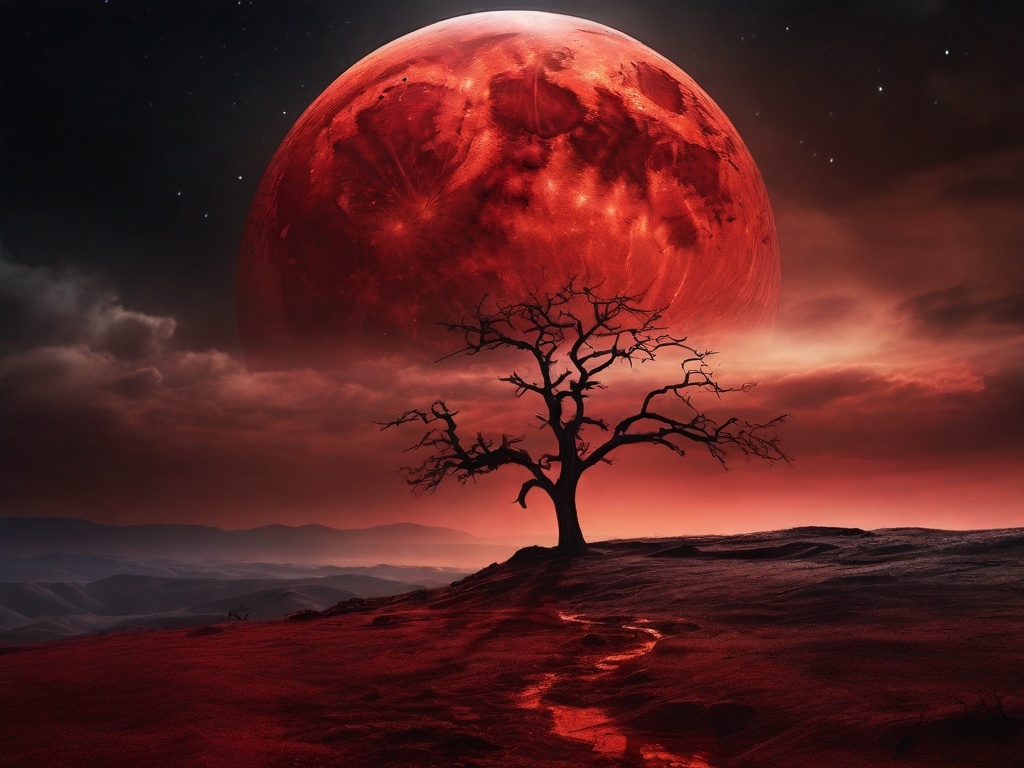 Оригинальное изображение Тайная Доктрина