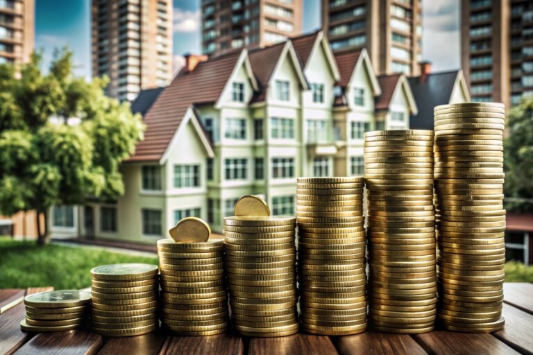    Инвестиции в недвижимость Валенсии: 5 причин, почему этот город станет вашим финансовым золотым дном