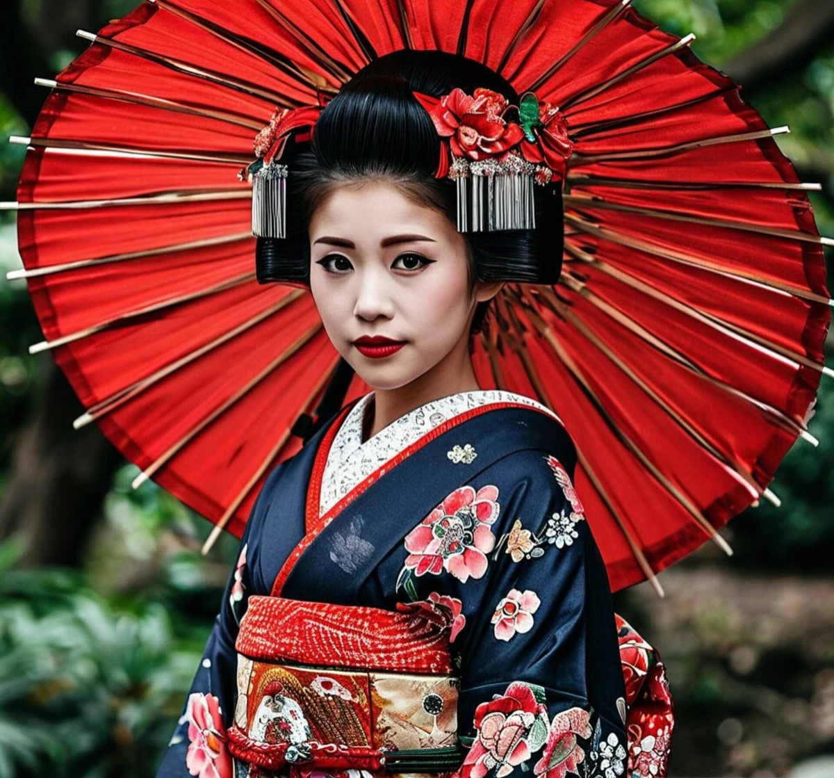 Изображение: Шедеврум