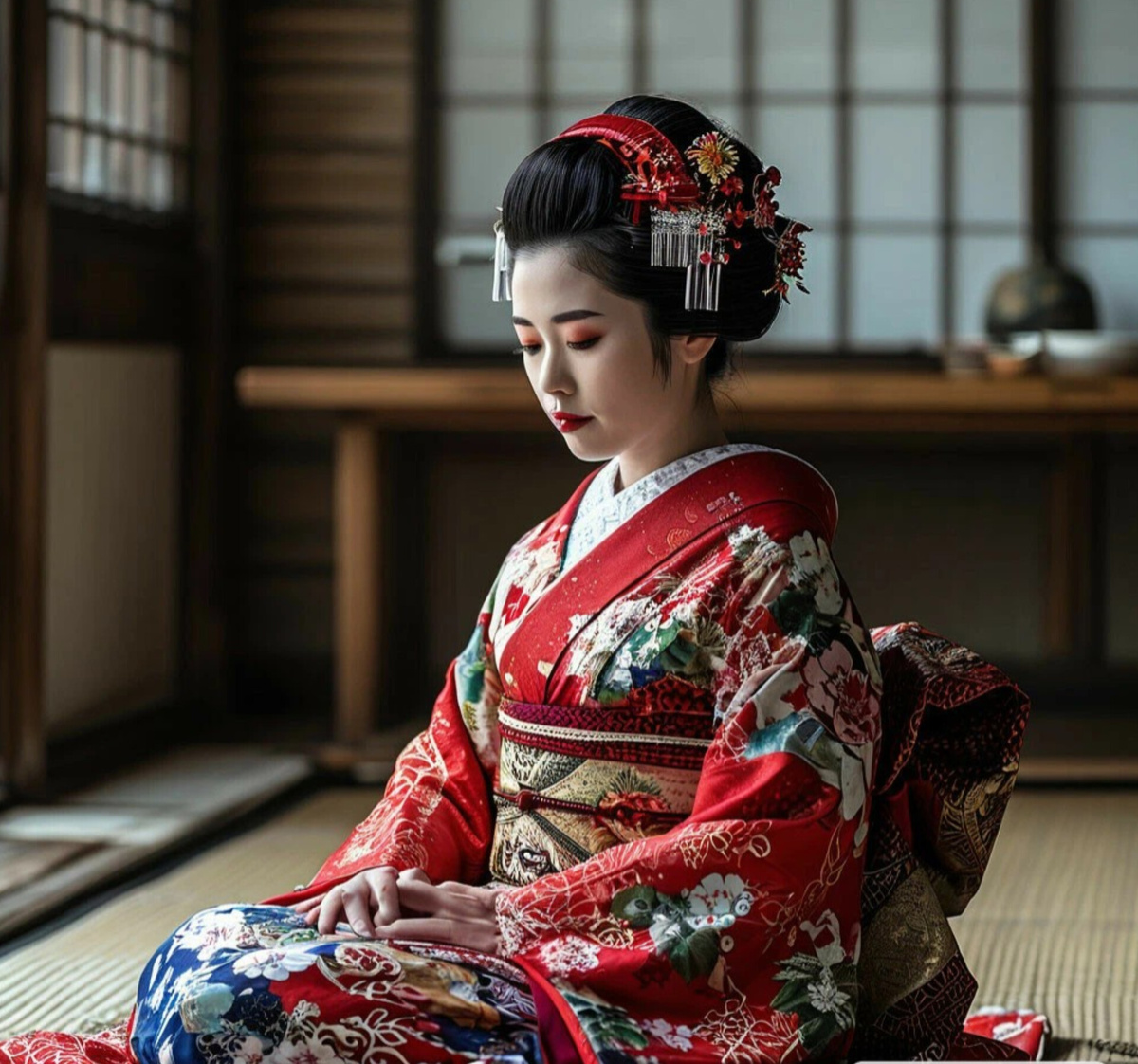 Изображение: Шедеврум