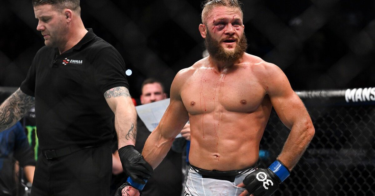 Ну и куда мне теперь?