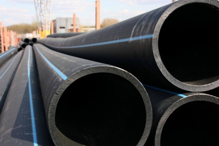    администрация Краснодарского края