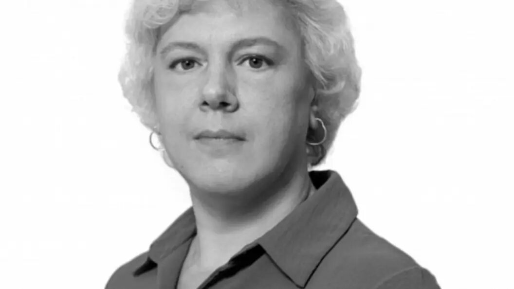    Фото пресс-службы Минздрава Кемеровской области - Кузбасса