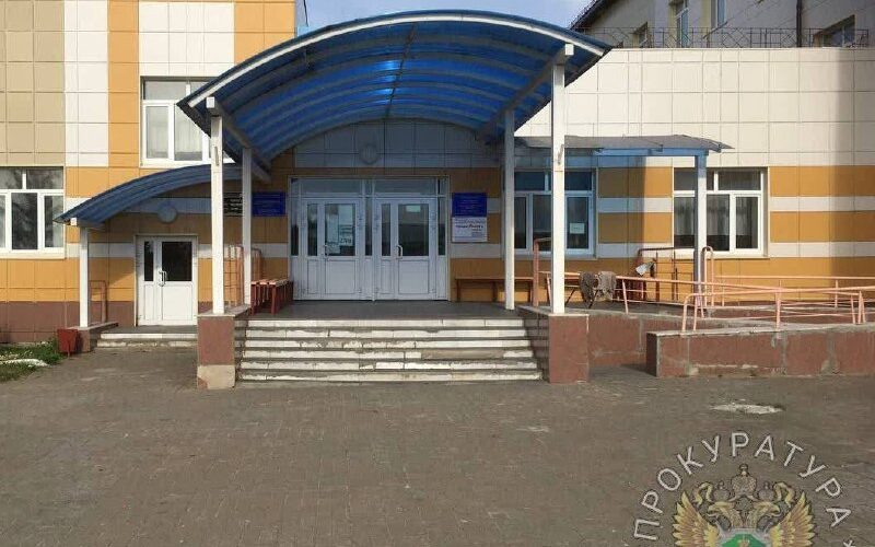    Фото: прокуратура Татарстана