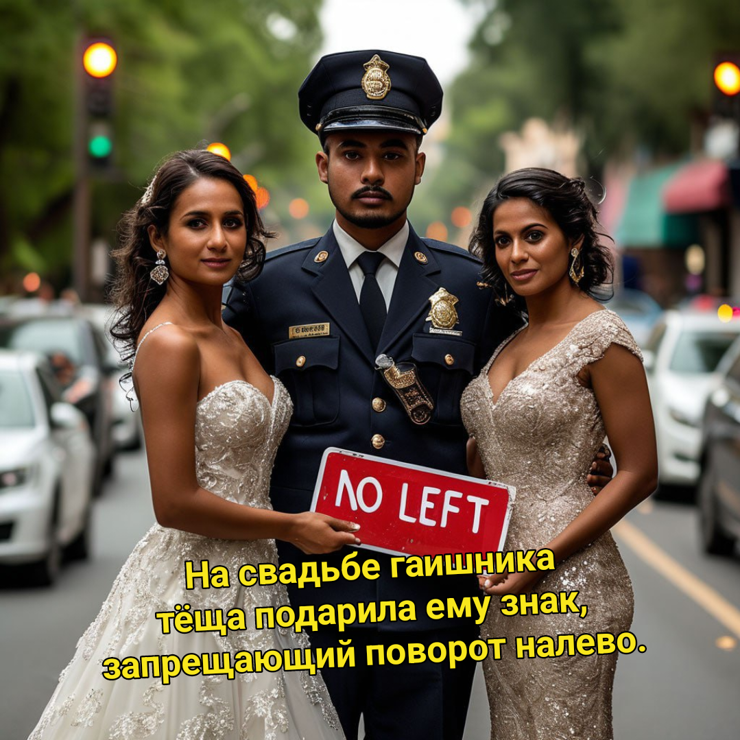 коллаж автора