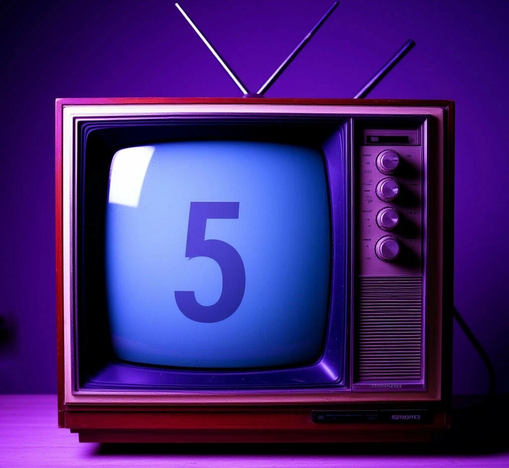 Изображение созданное ии 