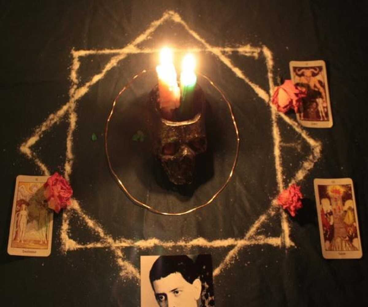 Картинка из свободных источников интернет