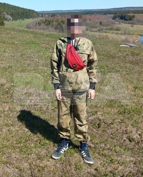 Источник https://s00.yaplakal.com/pics/pics_original/3/6/7/19887763.jpg