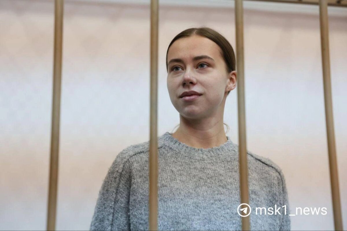 Источник: MSK1