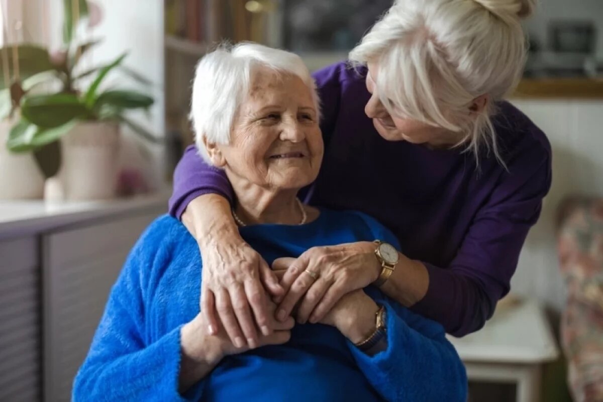    «Железная смерть».