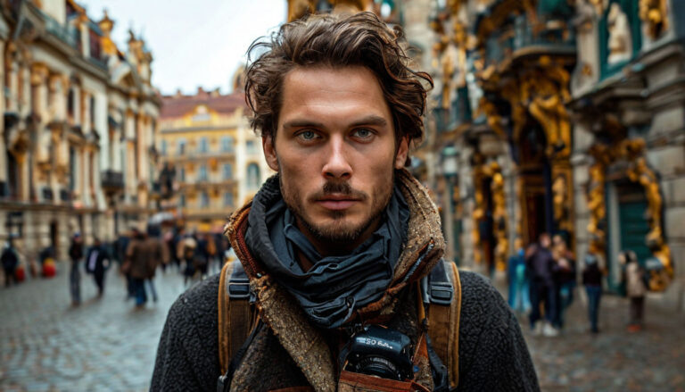    Как появился автокредит? Узнайте об истории, принципах и возможностях автокредитования, изменивших наше отношение к автомобилям! Finansoviy Guru