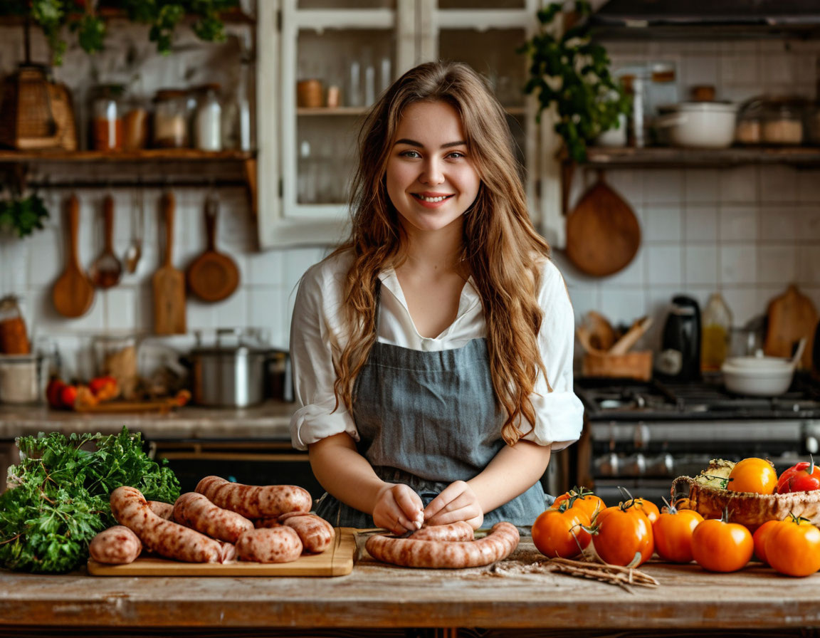 Изображение сгенерировано ИИ