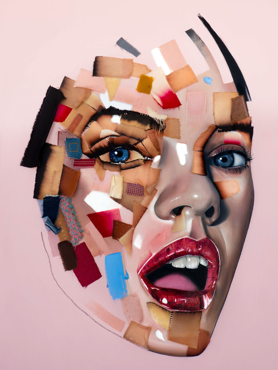 Клуб Профайлер