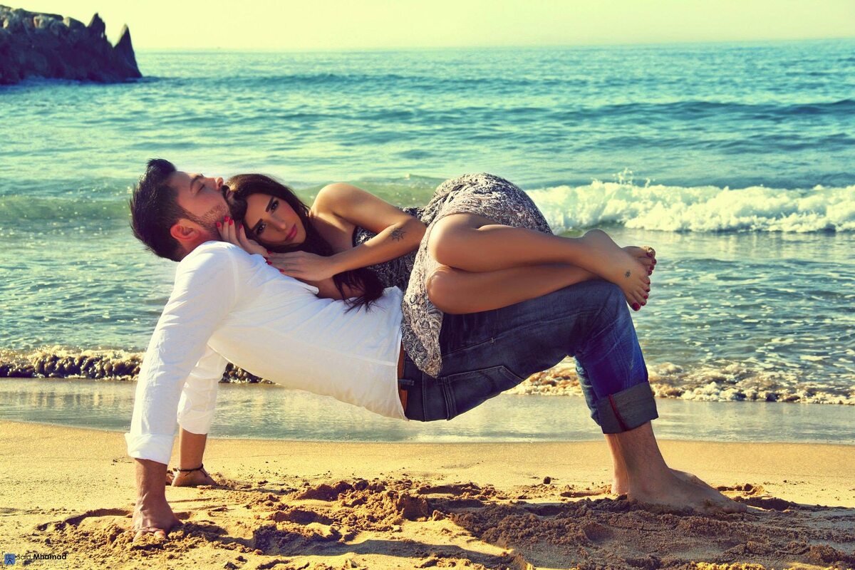 Будь оригинальным в юморе